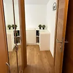 Apartment Penthouse Overview By Krone By Interhome
