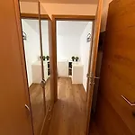 Apartment Penthouse Overview By Krone By Interhome
