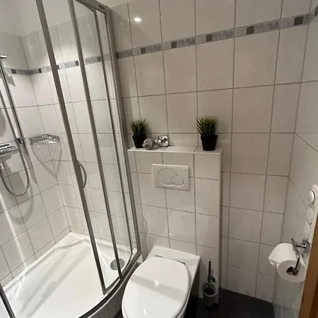 Penthouse Overview By Krone By Interhome * Kaprun