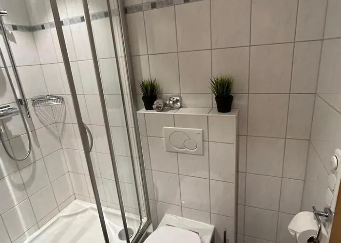 Penthouse Overview By Krone By Interhome * Kaprun